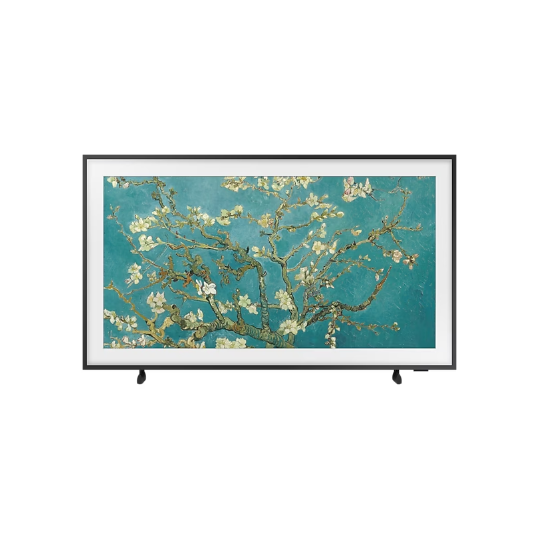 Samsung The Frame 4K 43" LS03B TV 2022