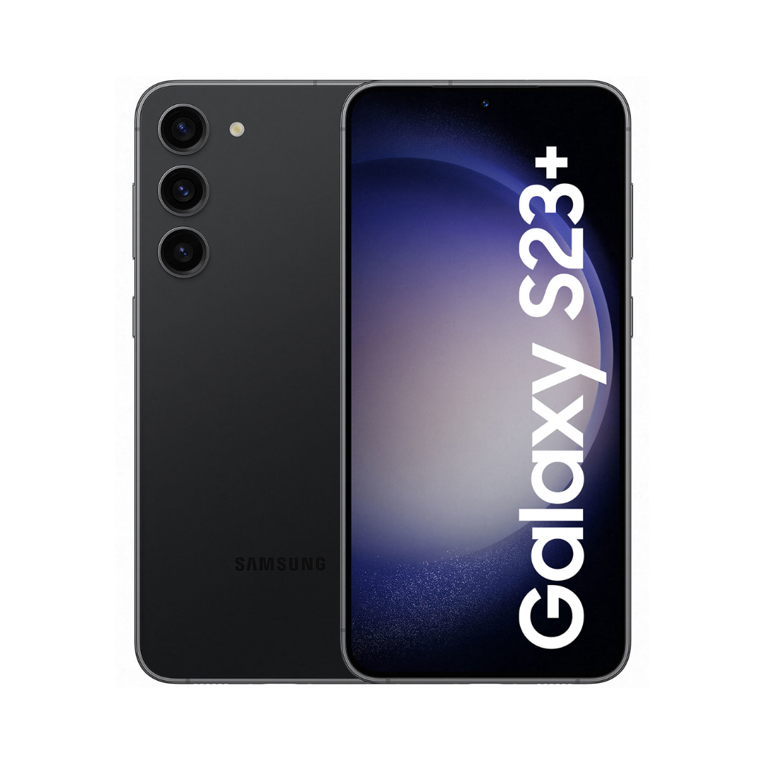 Samsung S23+