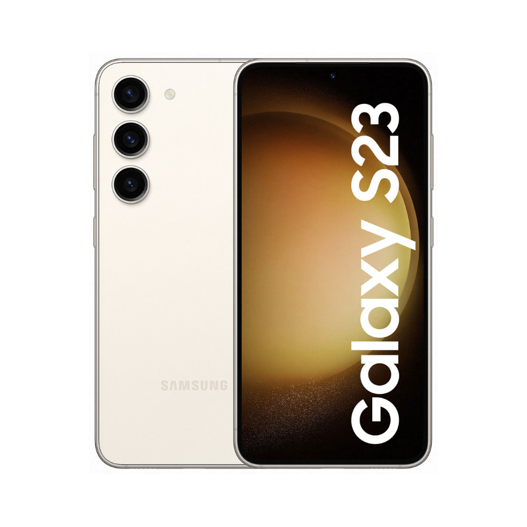 SAMSUNG S23