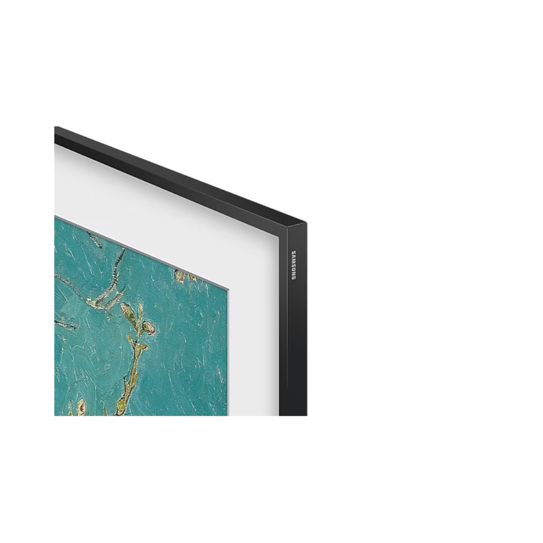 Samsung The Frame 4K 43" LS03B TV 2022