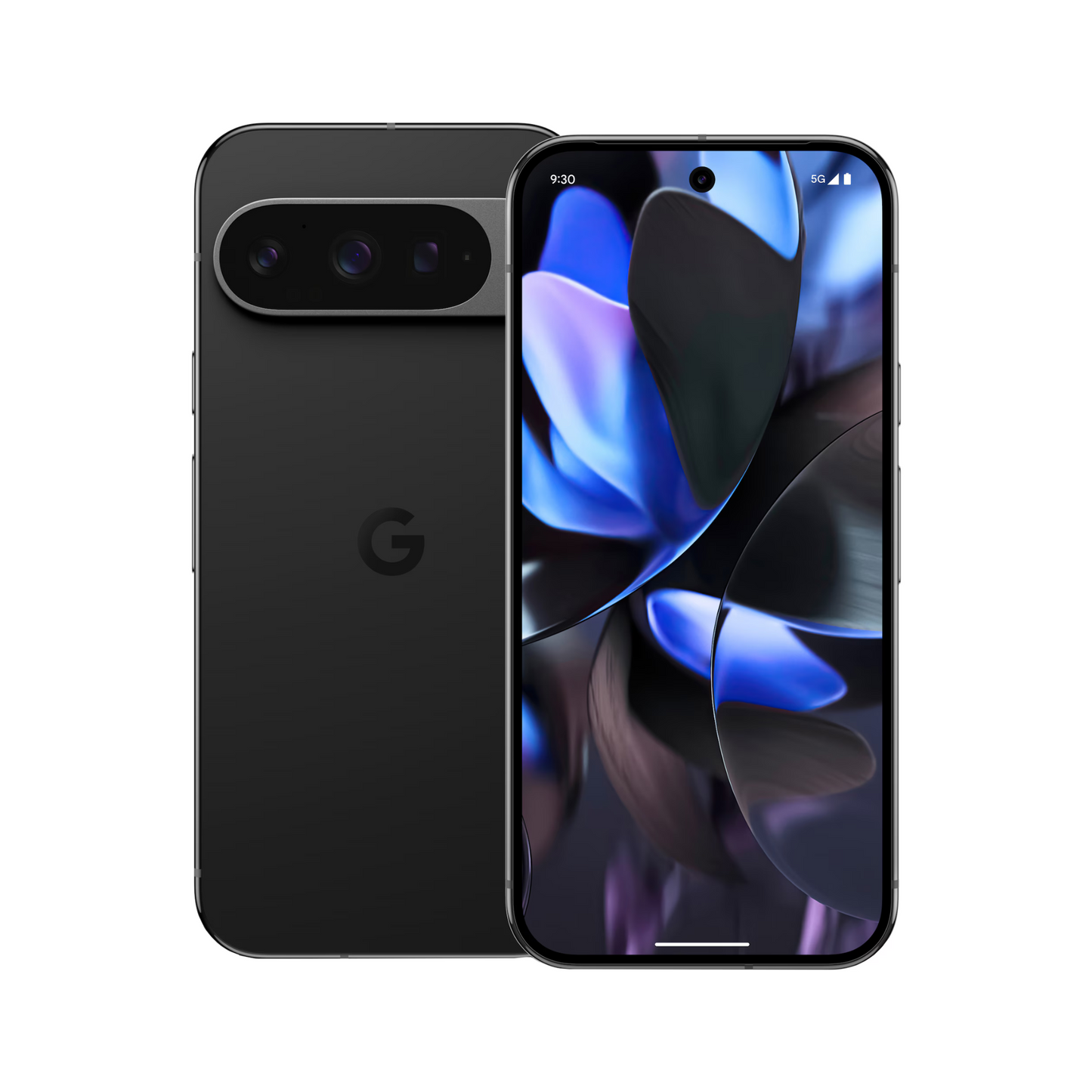 Google Pixel 9 PRO XL 12RAM/256GB