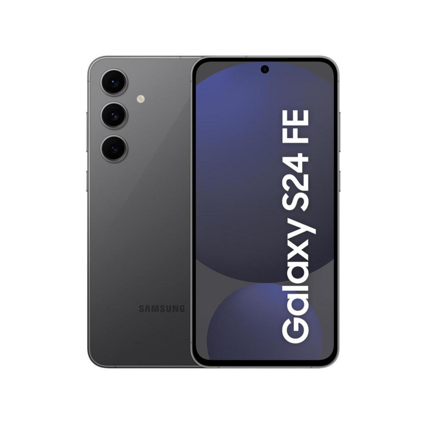 Samsung Galaxy S24 FE