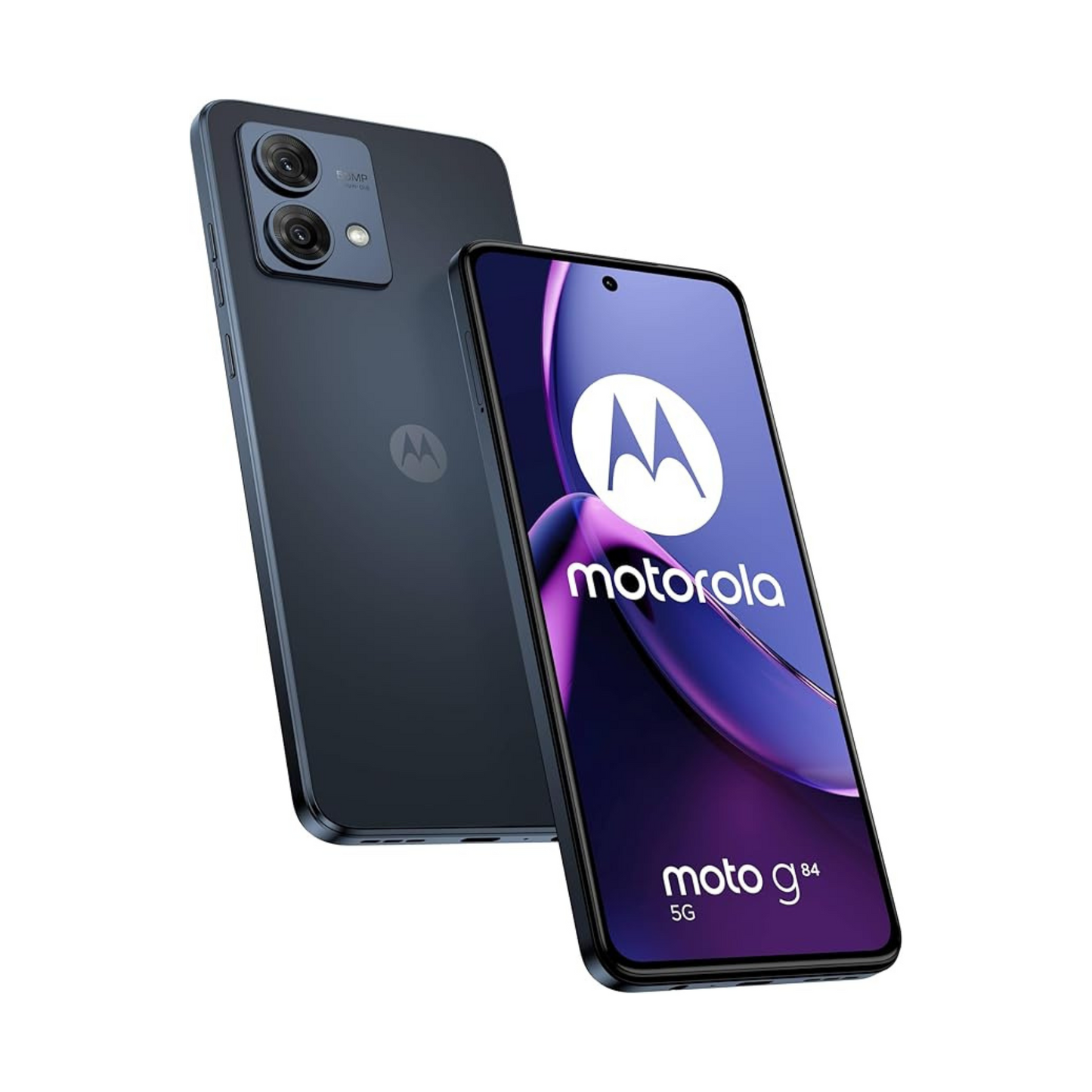 Motorola Moto G84 5G