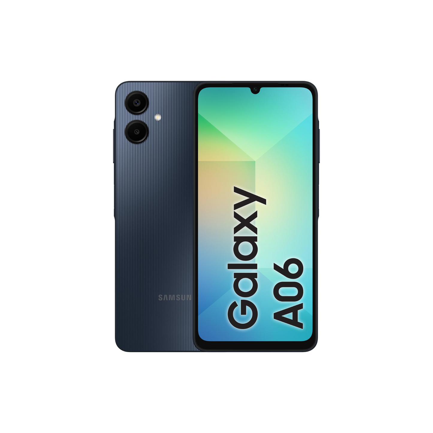 Samsung Galaxy A06