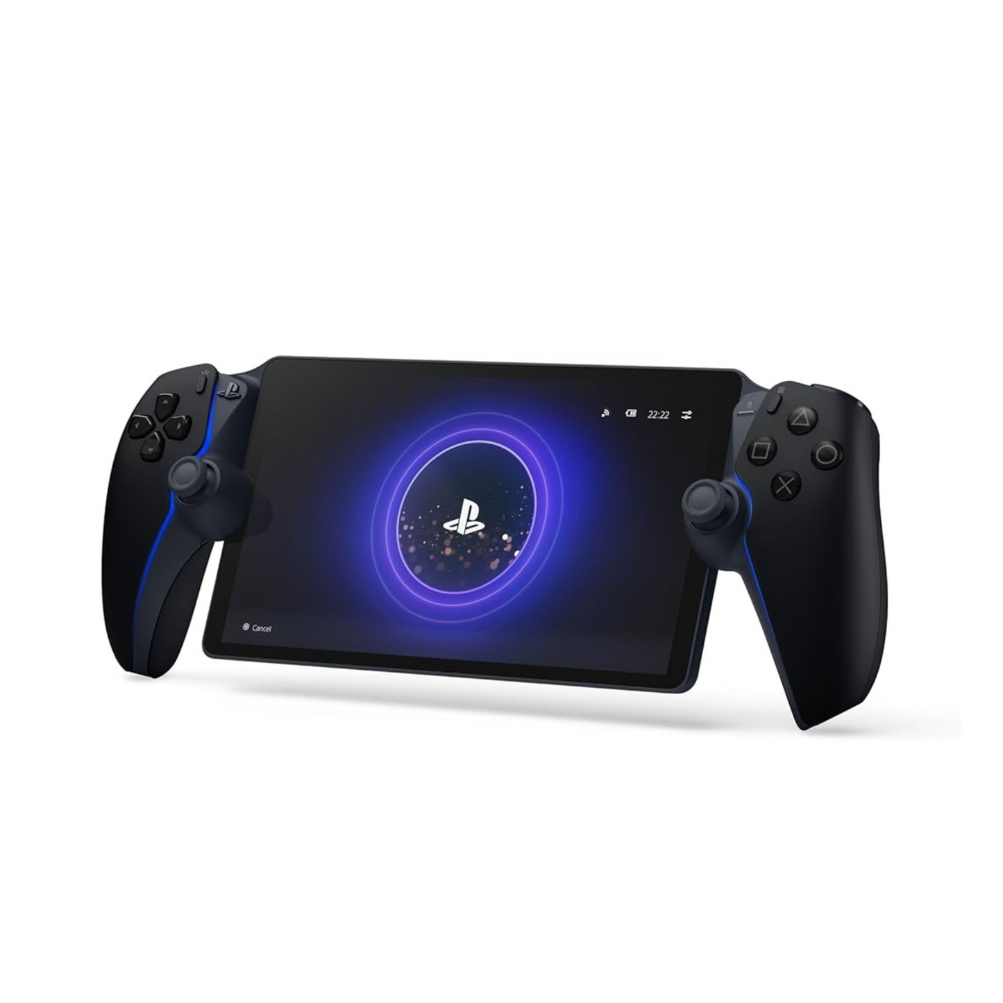 PlayStation Portal