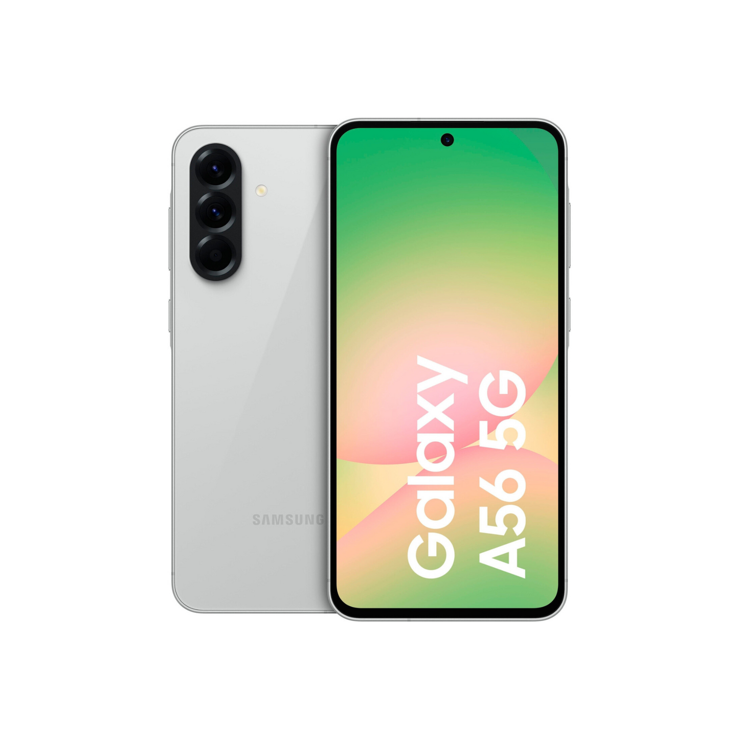 Samsung Galaxy A56
