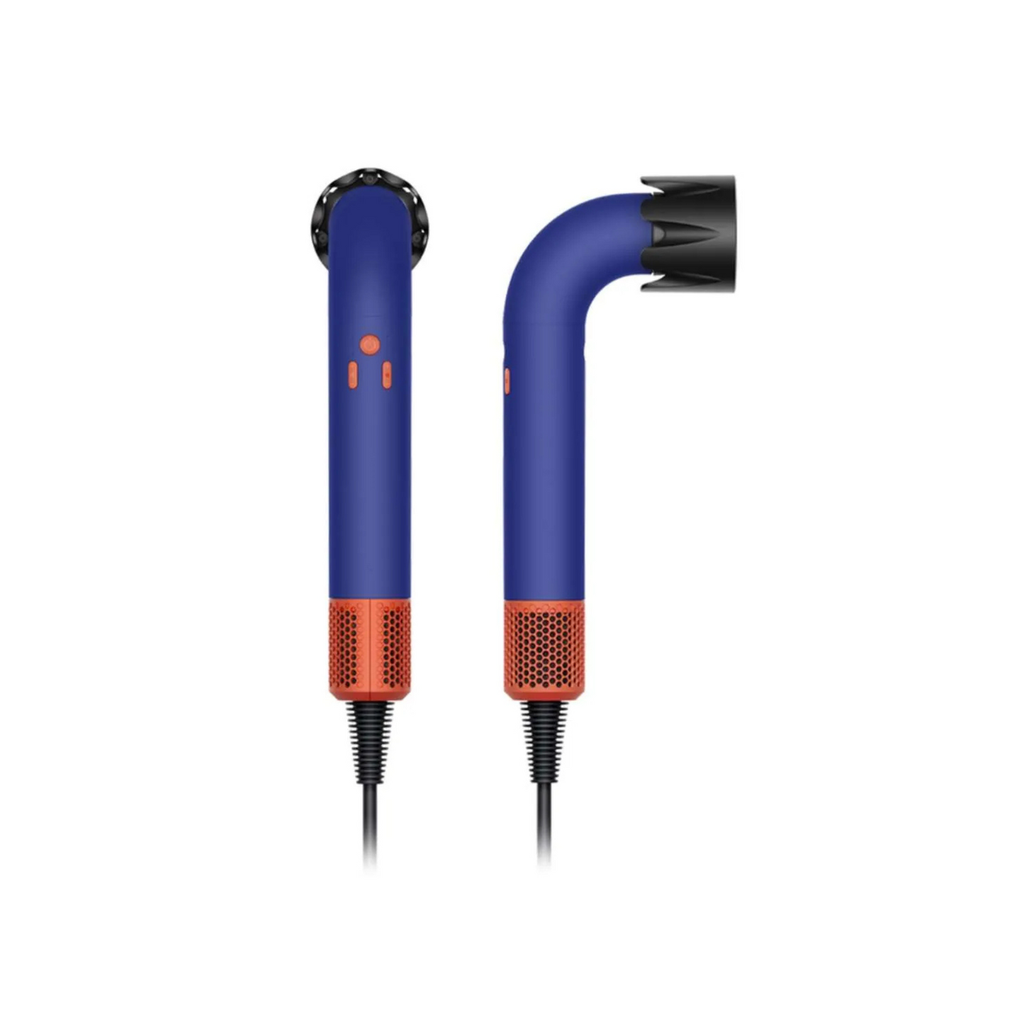 Dyson Supersonic r