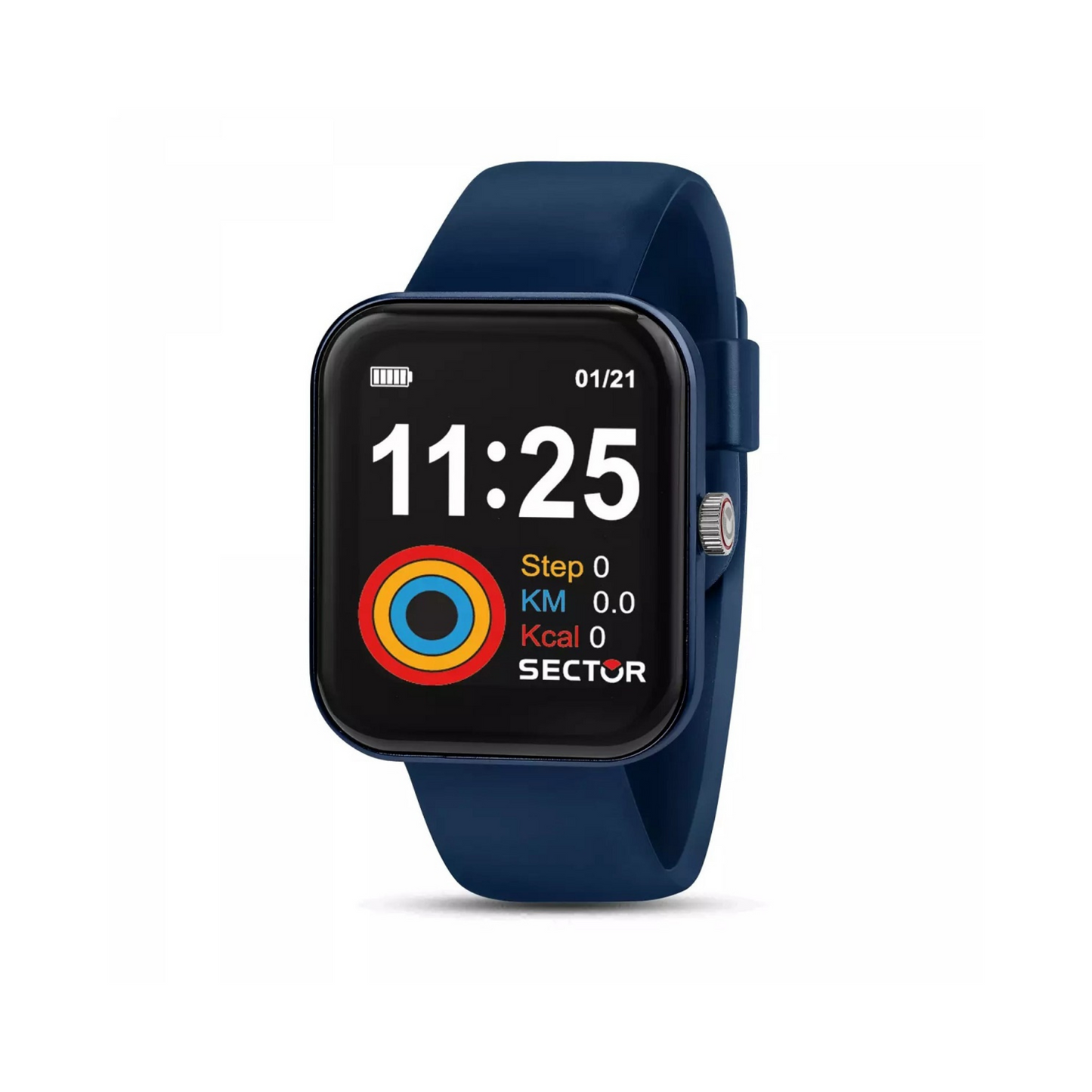 Smart Watch serie 7