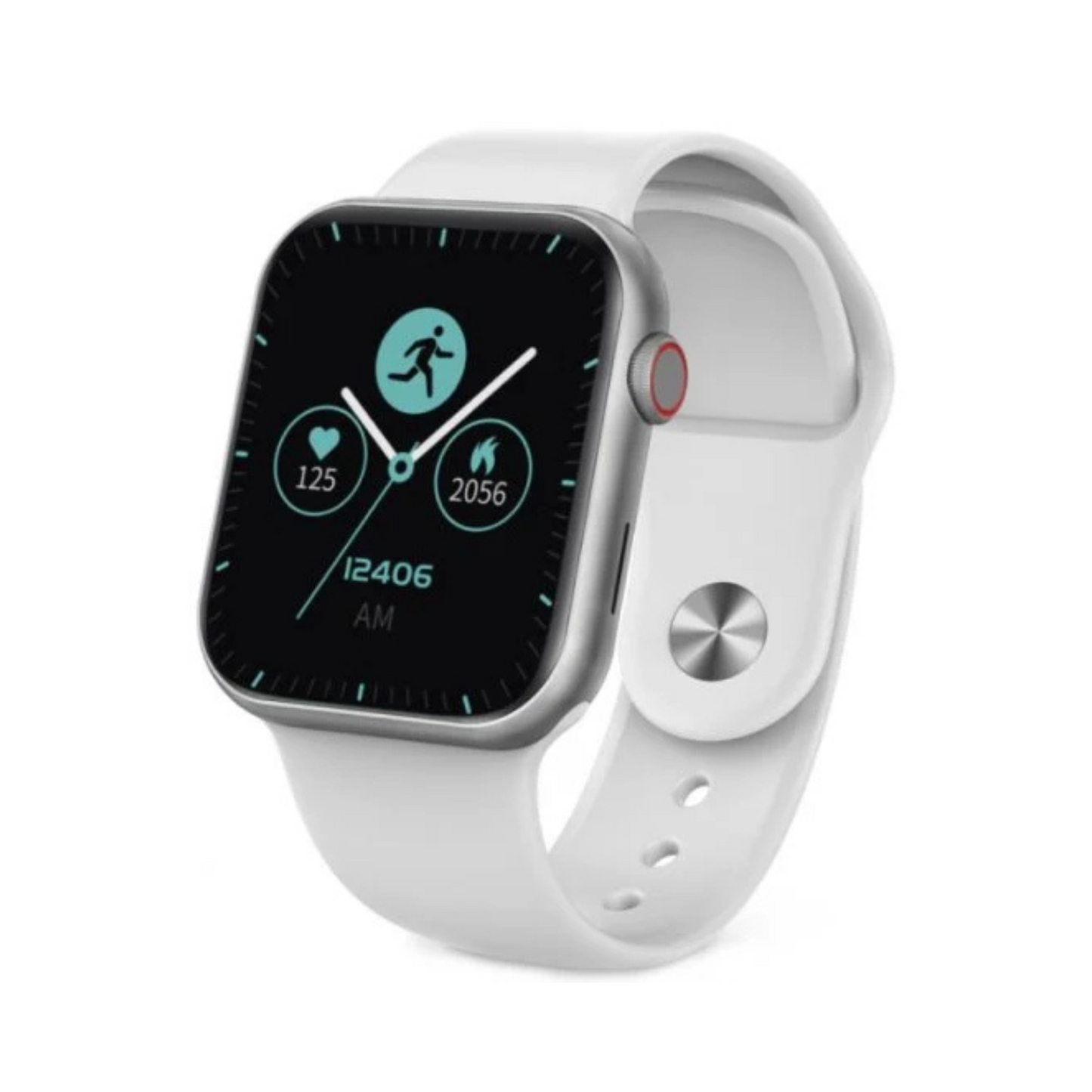 Smart Watch serie 7