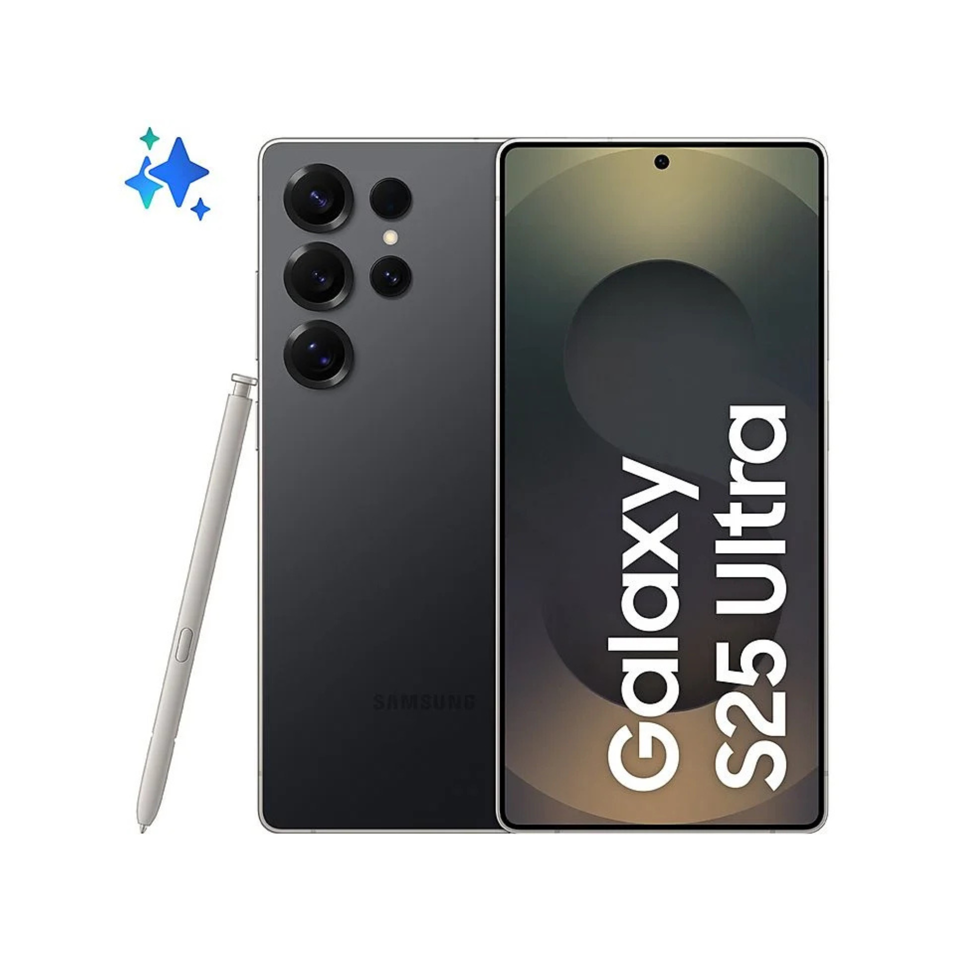 Samsung S21 Ultra Macro Photography Macro Lens For Samsung Note 20