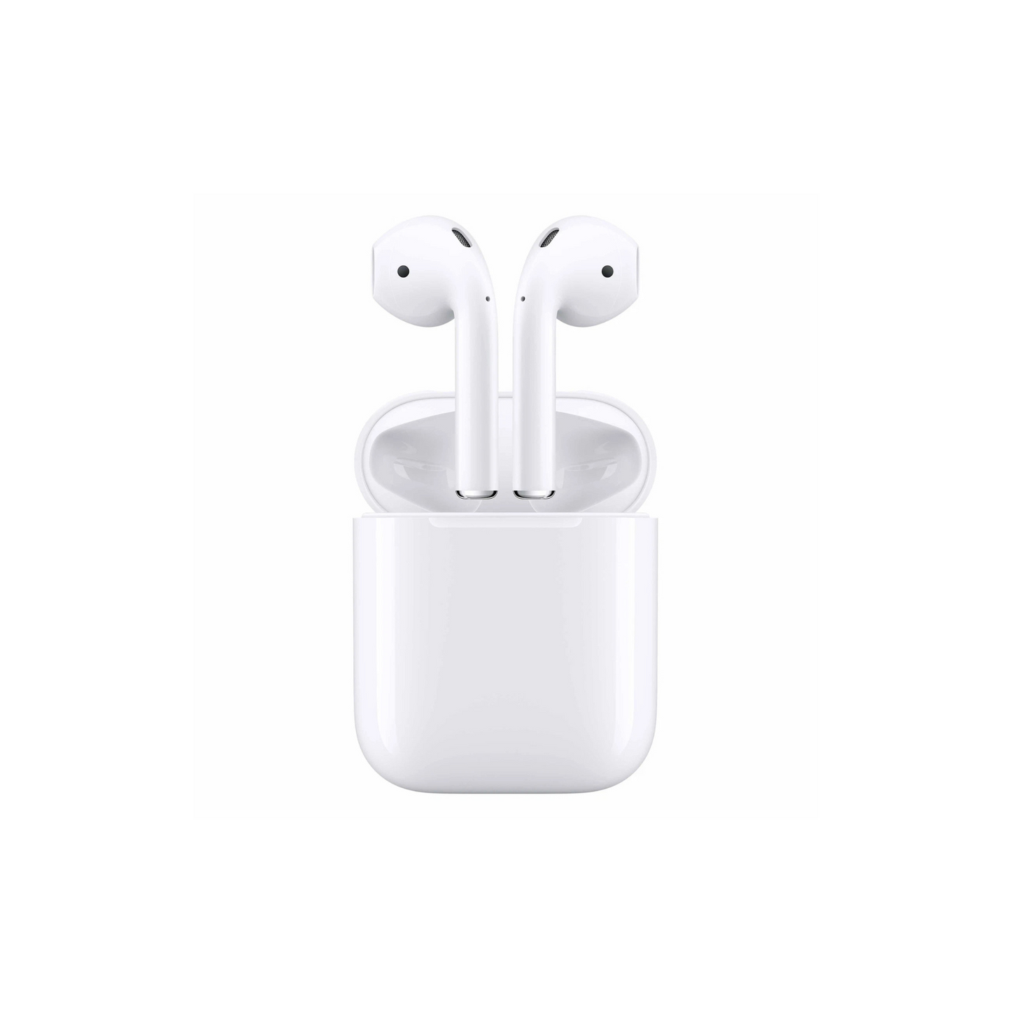 Apple AirPods Rigenerate