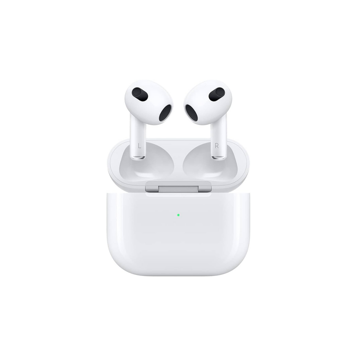 Apple AirPods Rigenerate