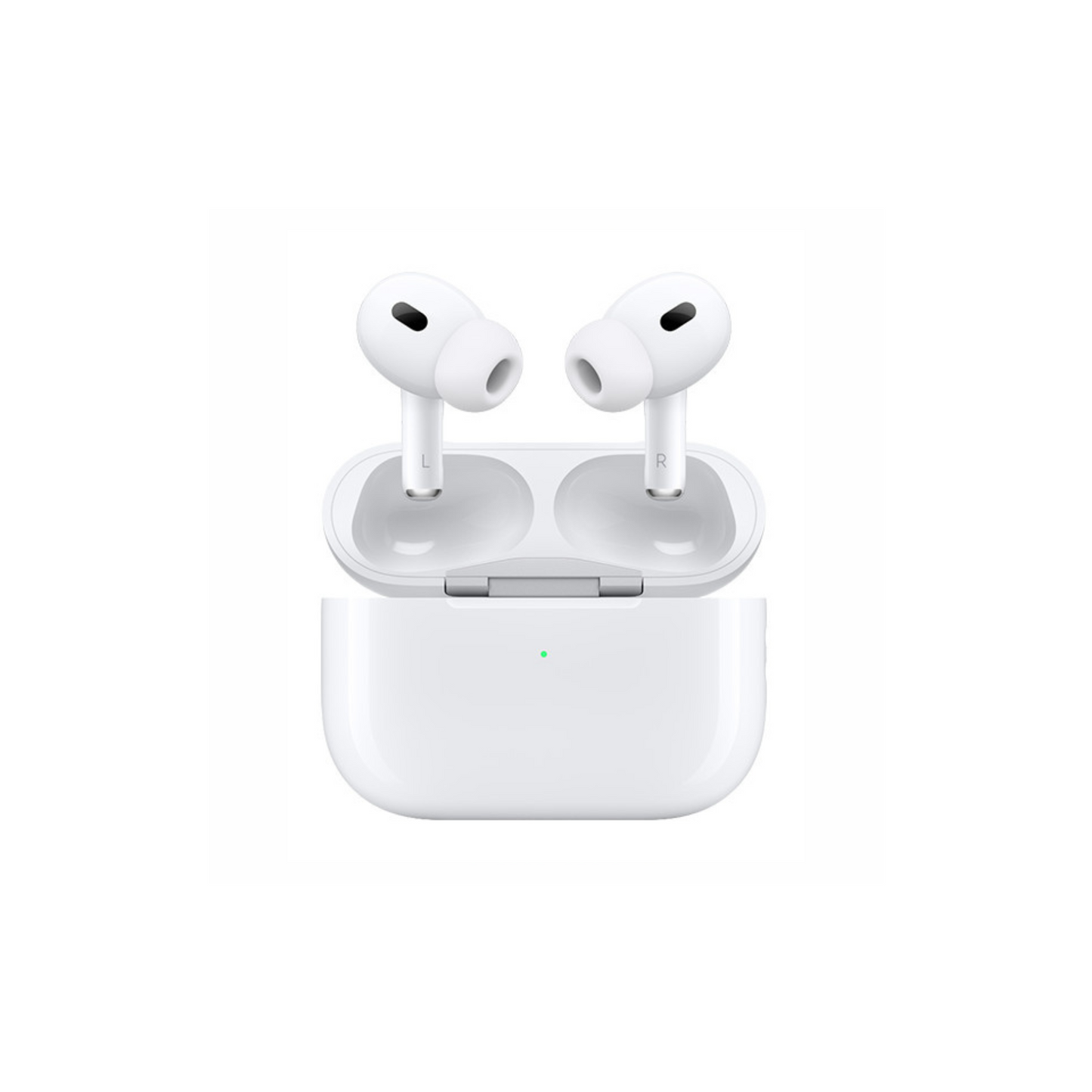 Apple AirPods Rigenerate