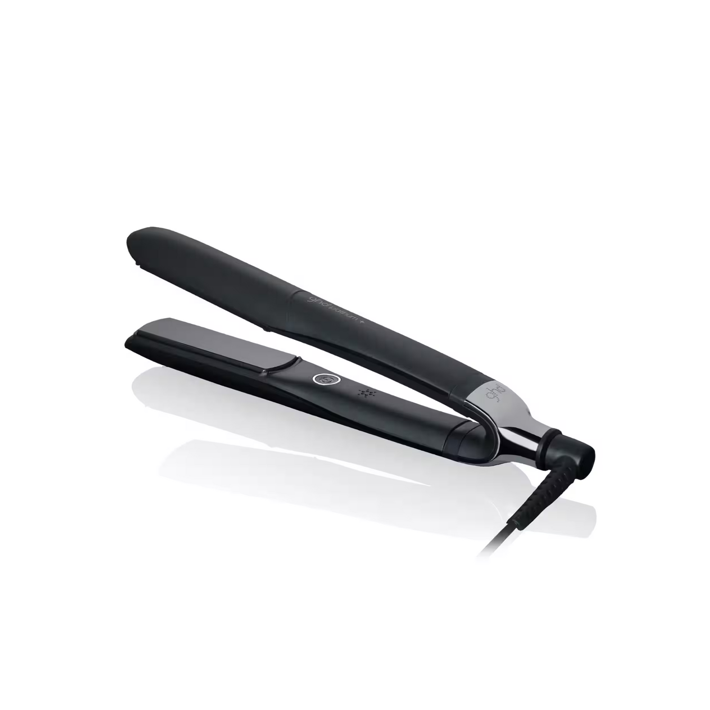 Ghd Platinum Plus