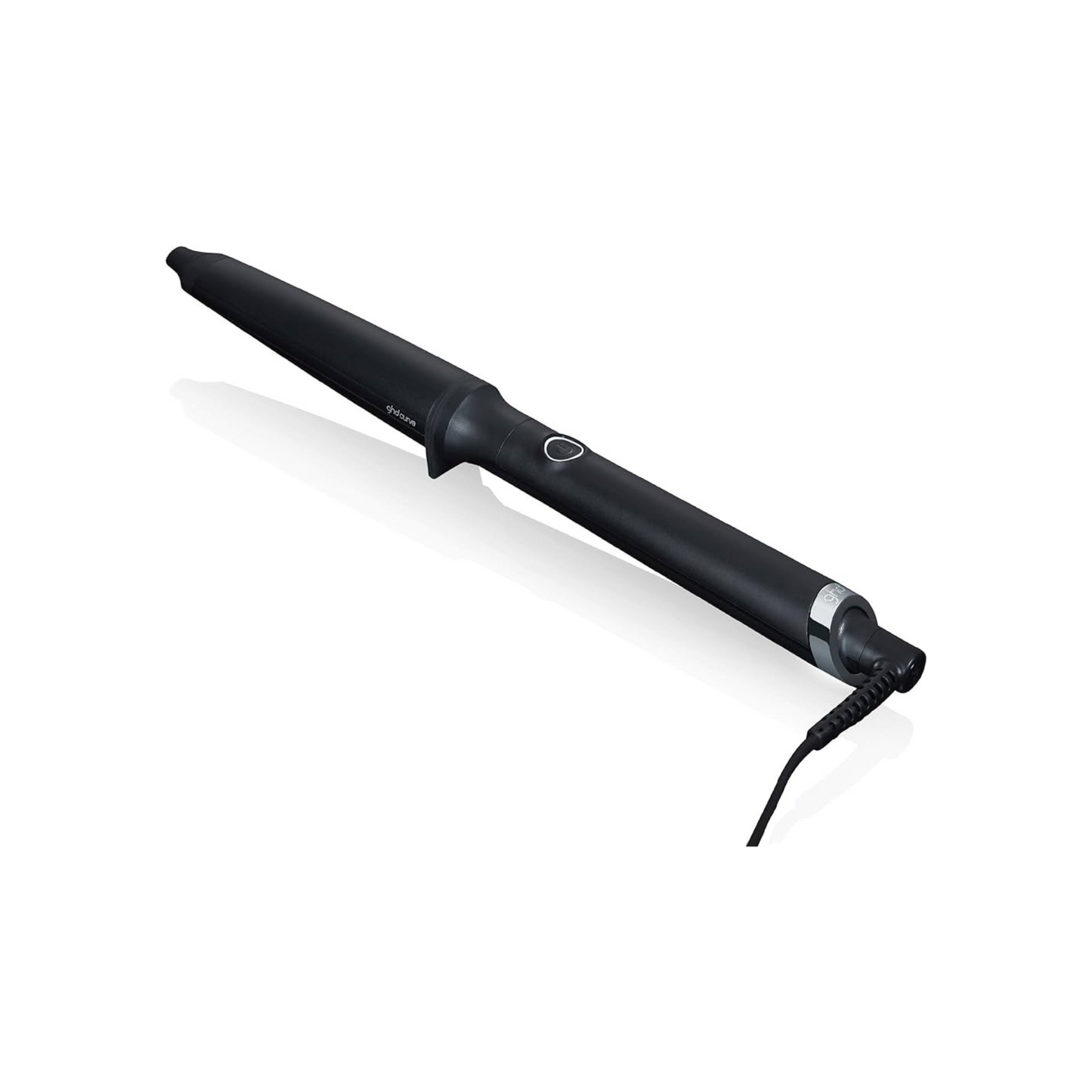 Ghd curve creative curl wand