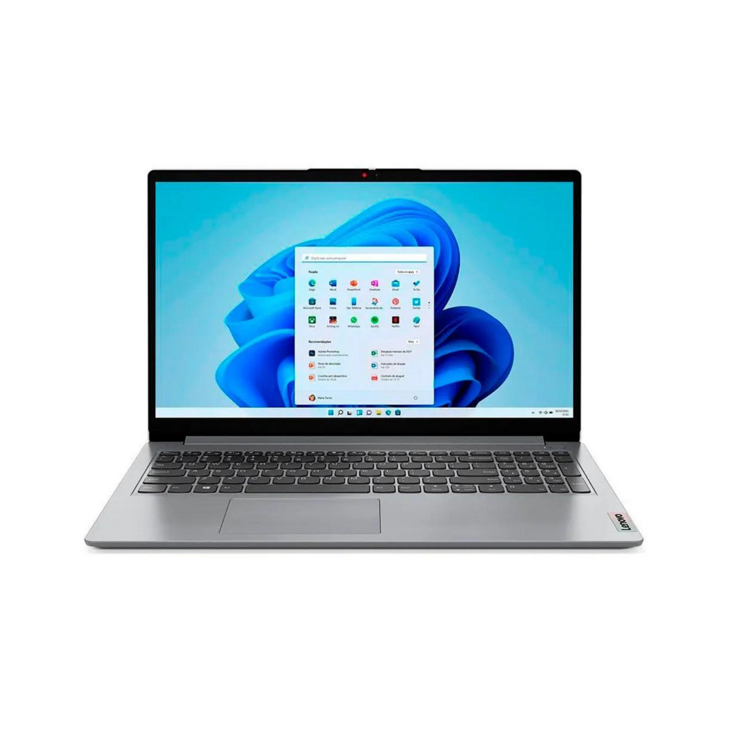 Lenovo i7 16GB/512GB