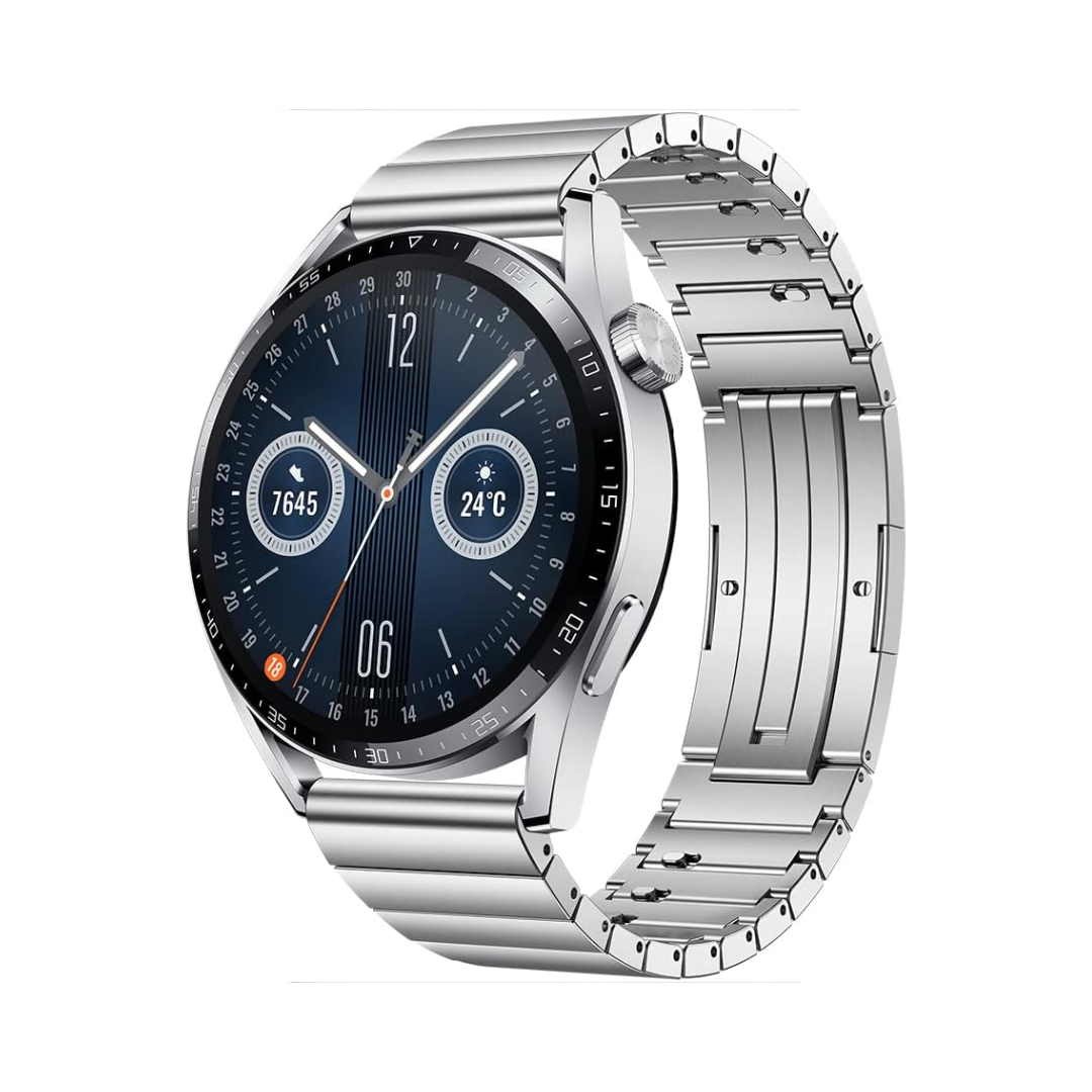 HUAWEI WATCH GT3