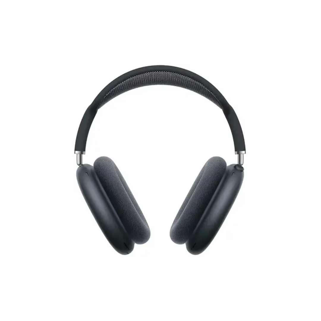 Airpods Max