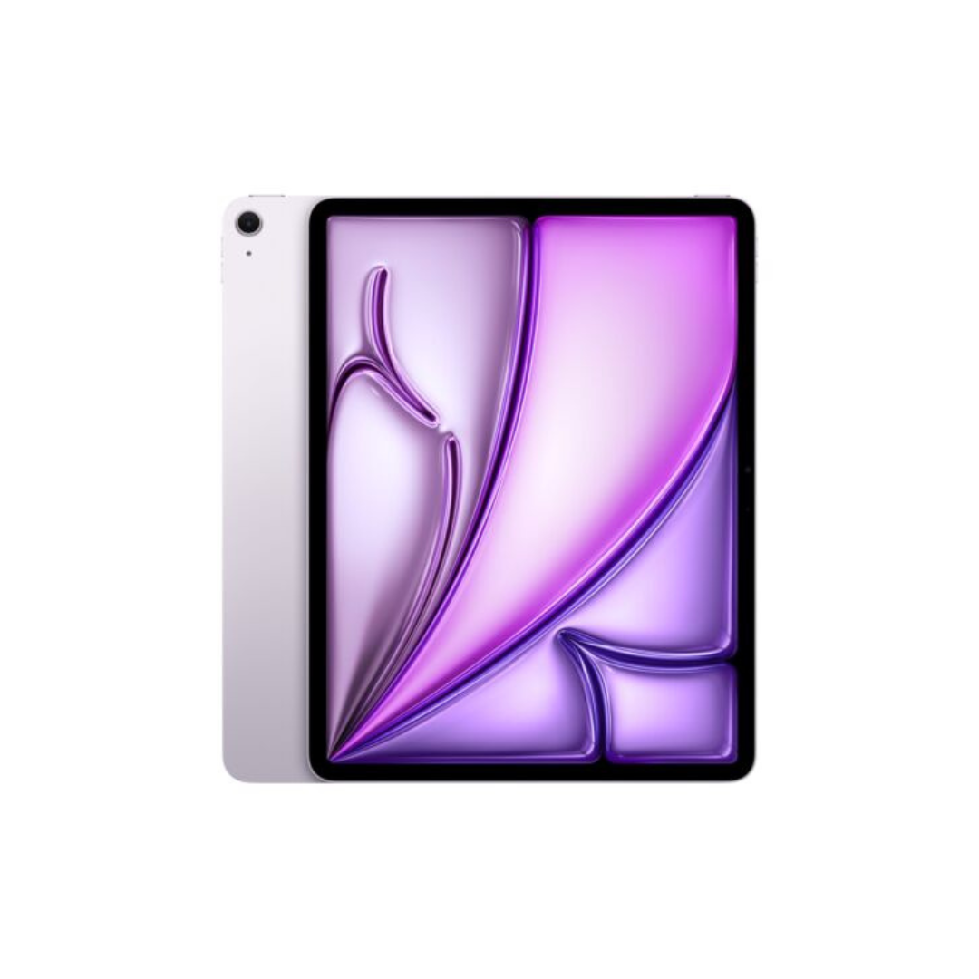 iPad Air Chip M3