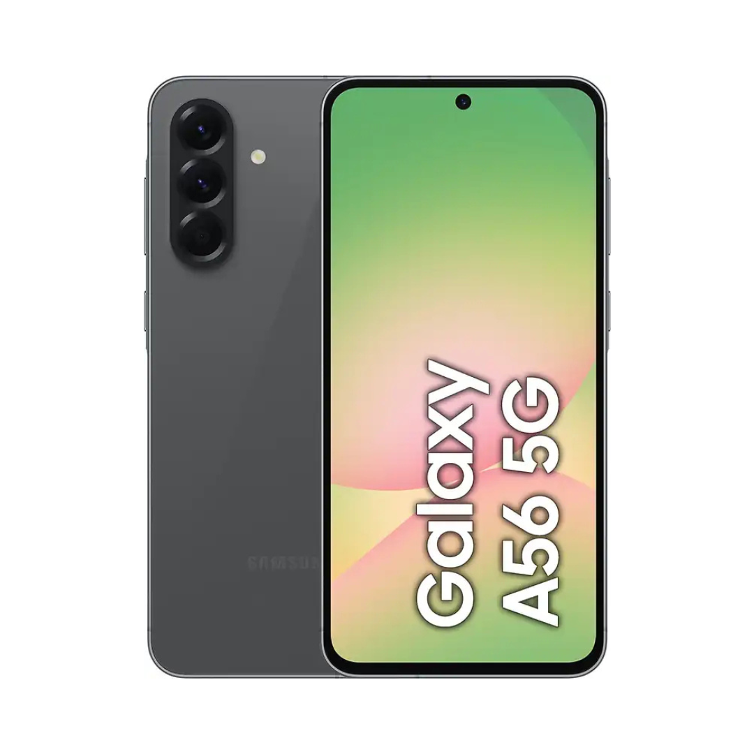 Samsung Galaxy A56