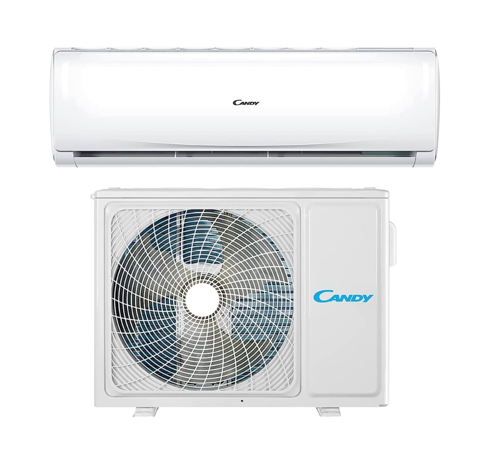 Climatizzatore TCL 18000BTU