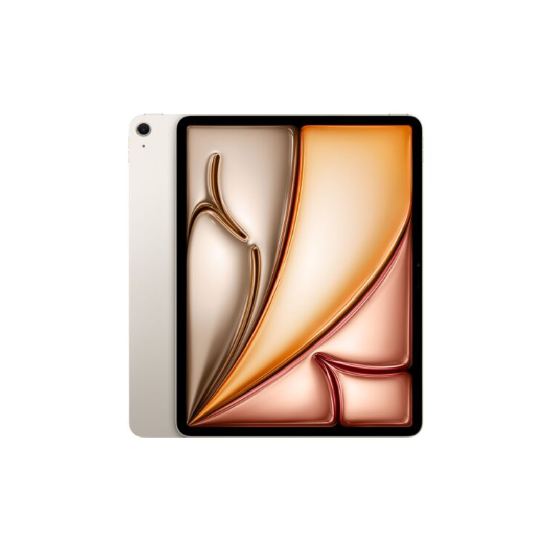 iPad Air Chip M3