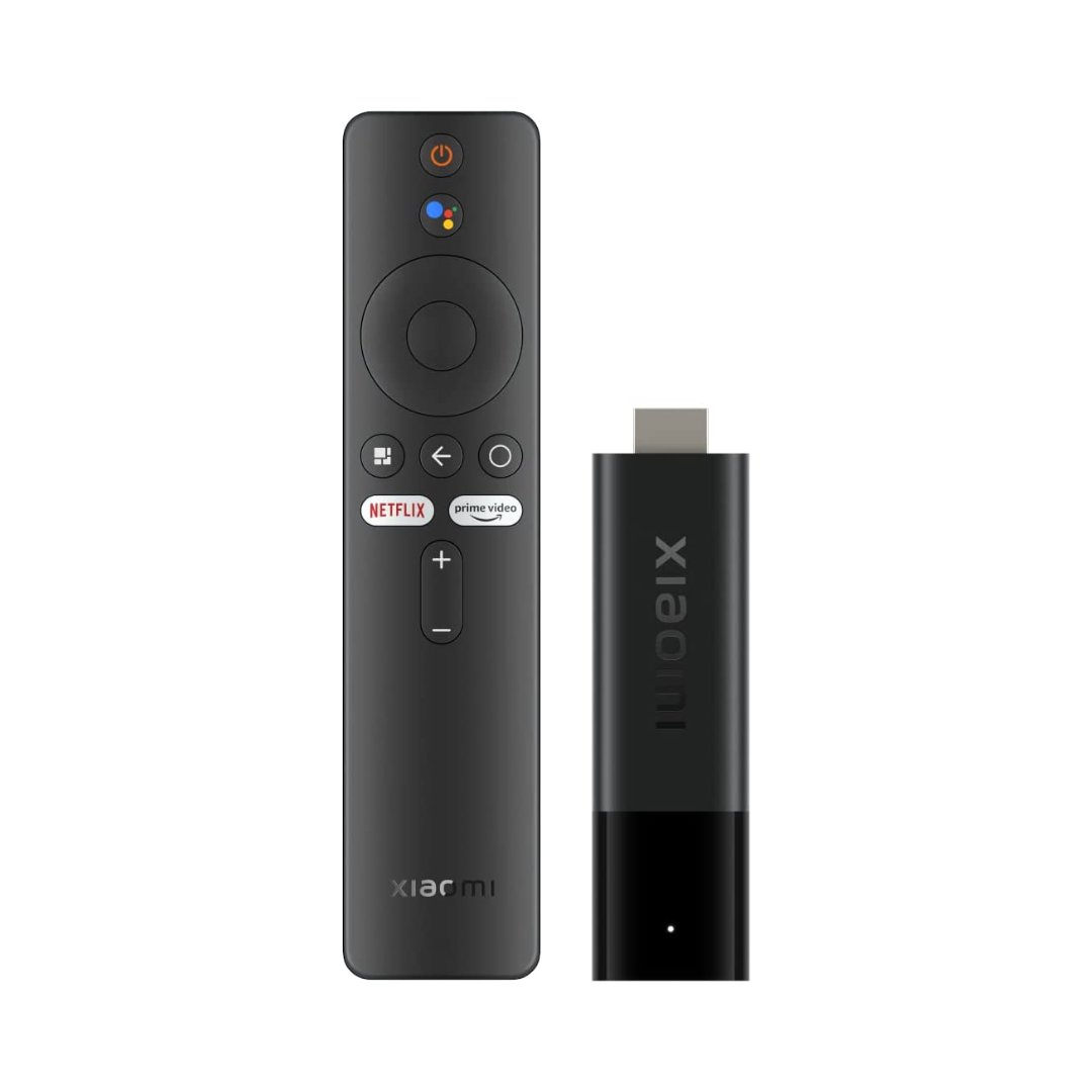Xiaomi TV Stick 4K