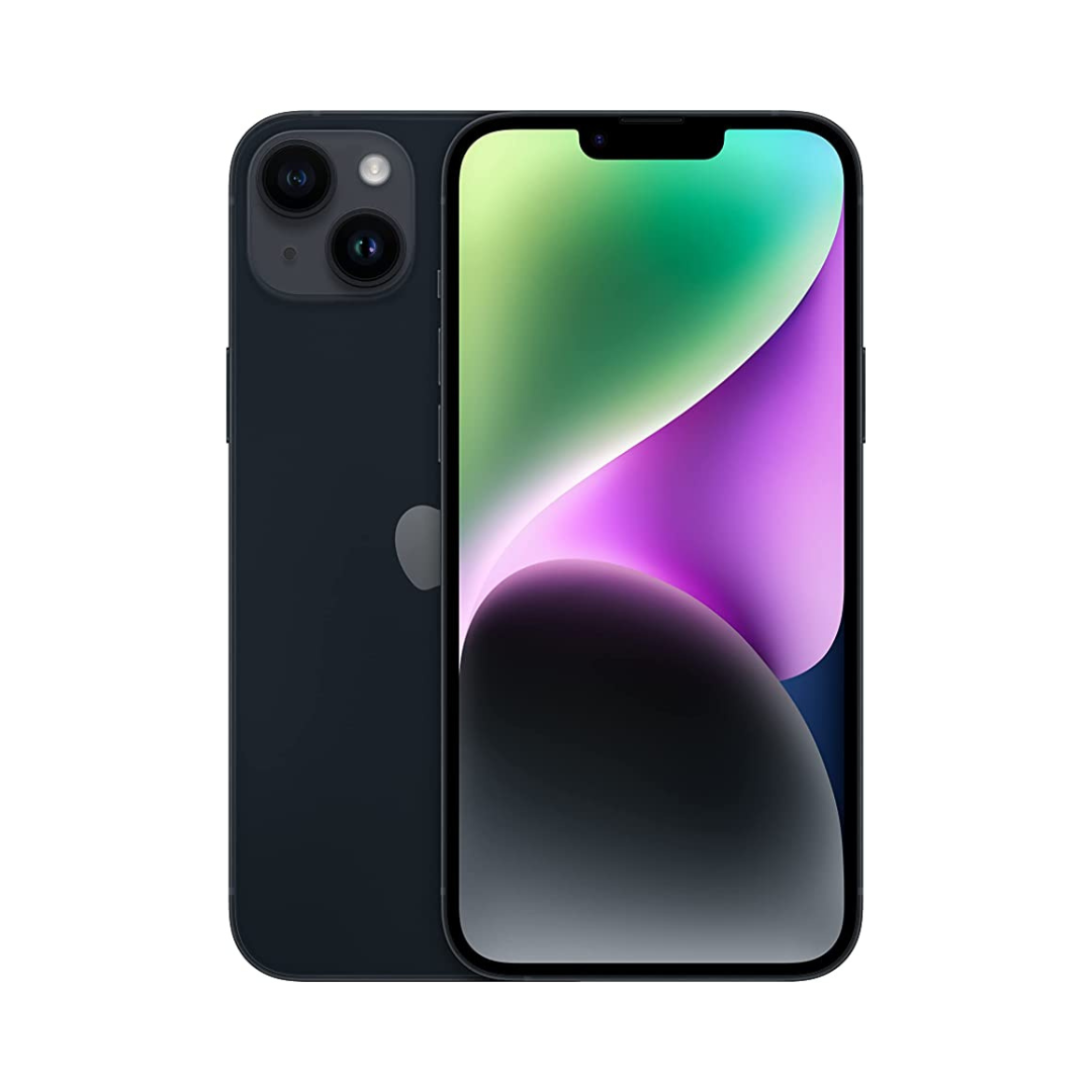 iPhone 14 Plus