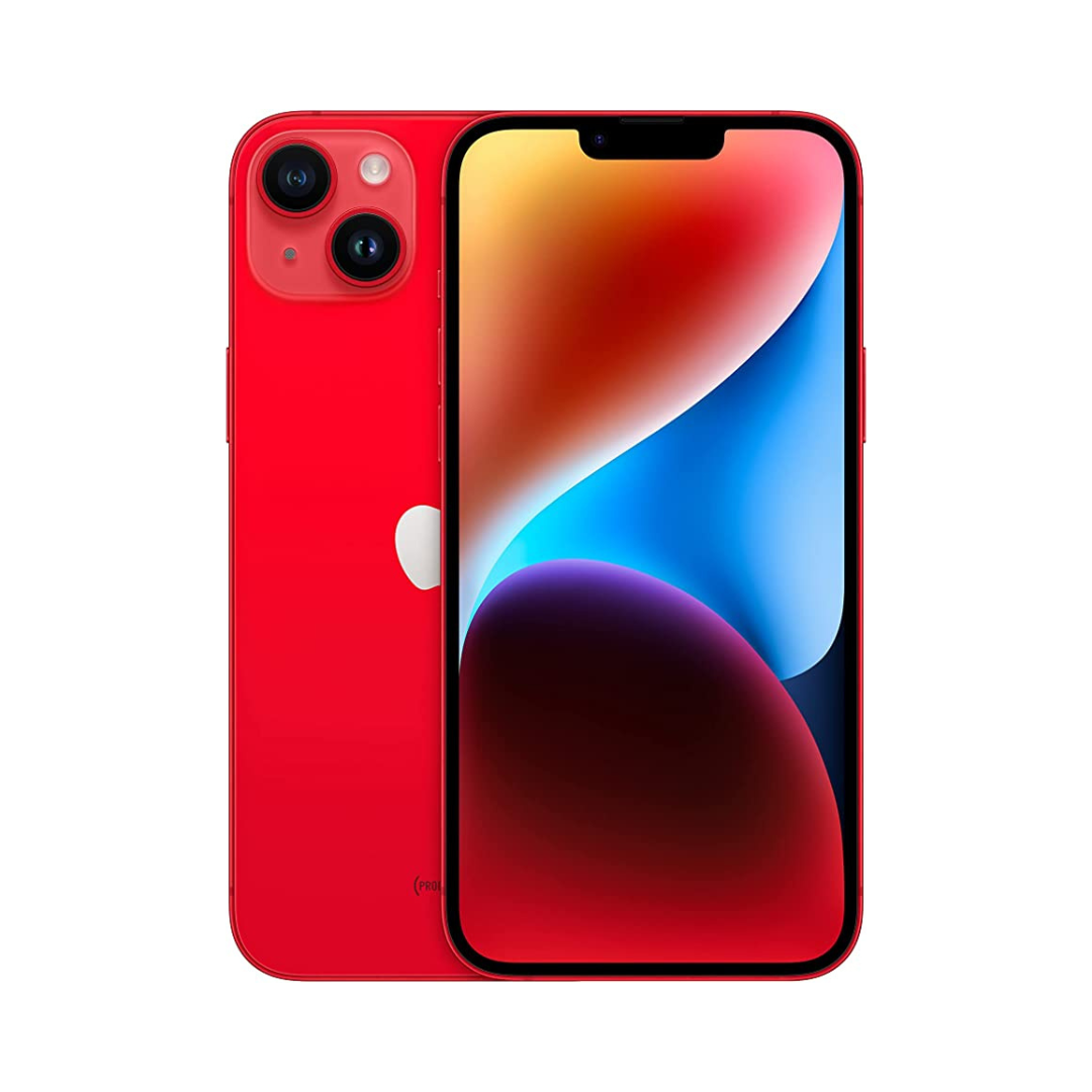 iPhone 14