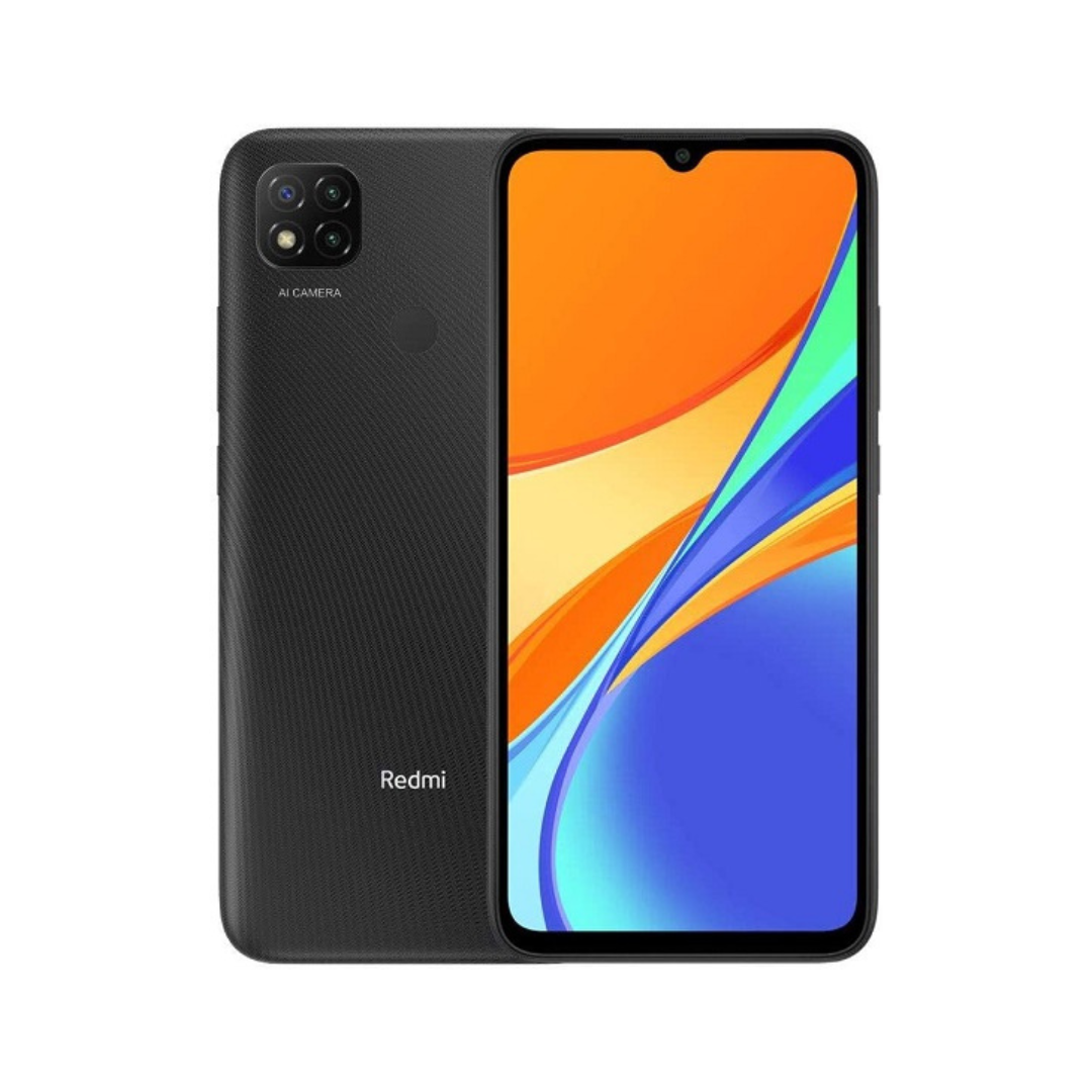 Xiaomi REDMI 9C NFC