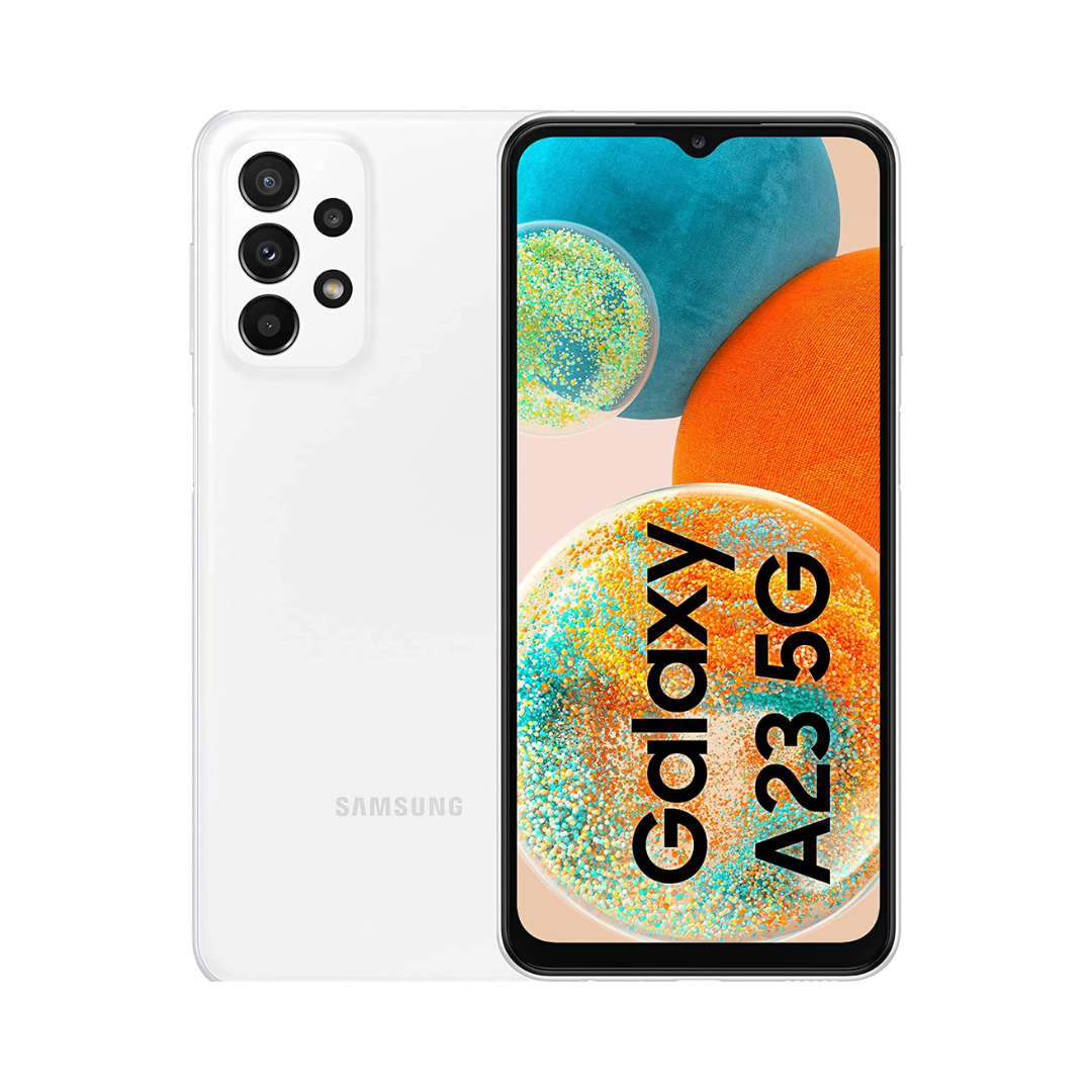 Samsung Galaxy A23 5G