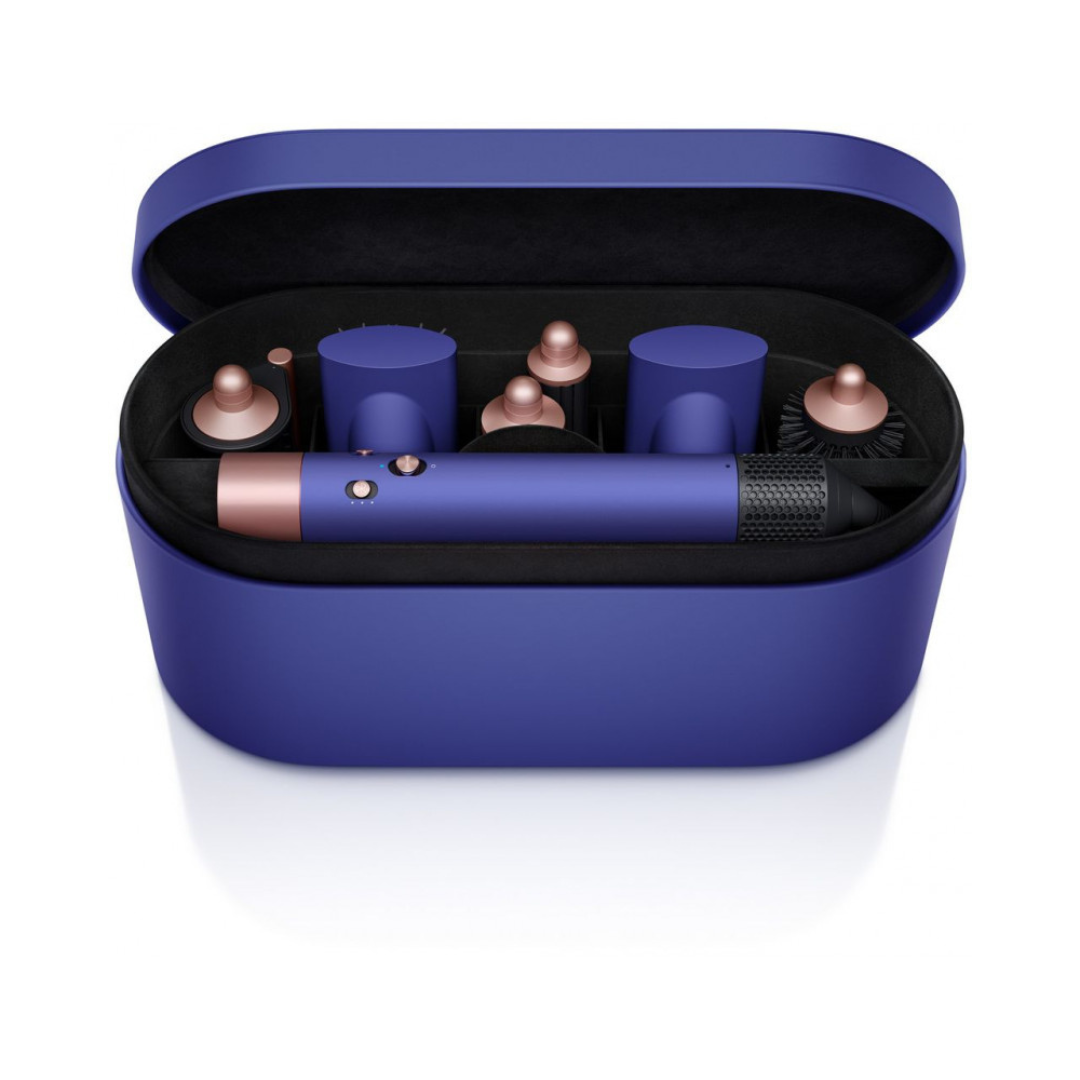 Dyson Airwrap Complete Long