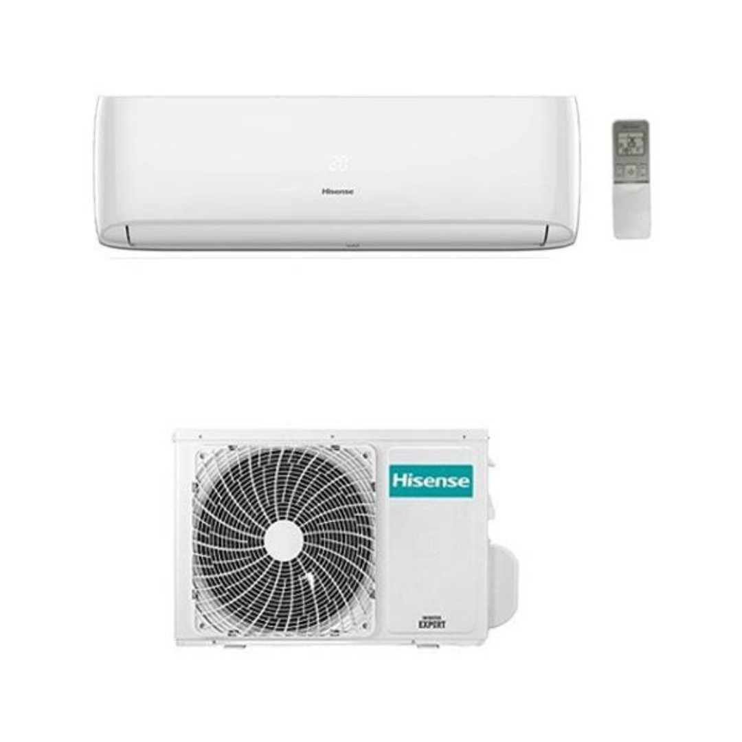 Climatizzatore Hisense 18000BTU