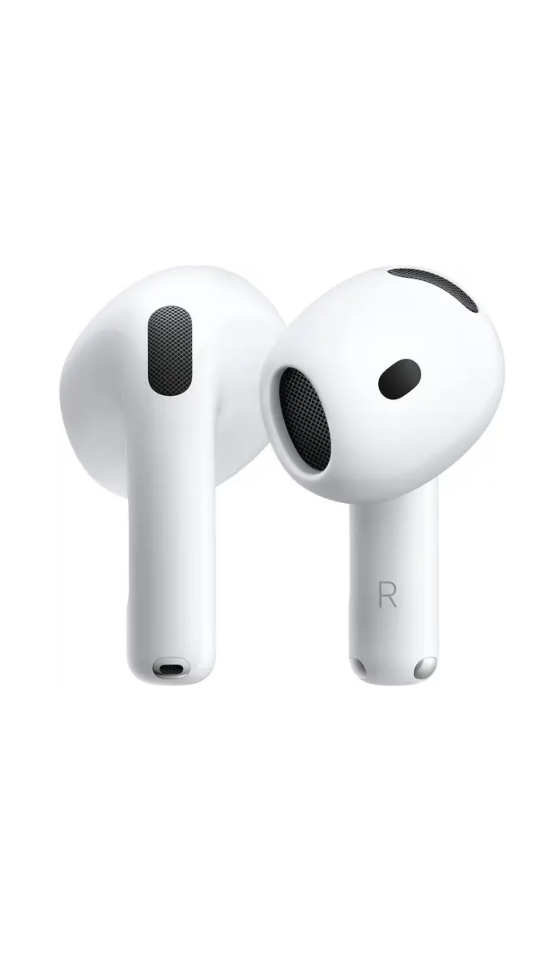 AIRPODS 5