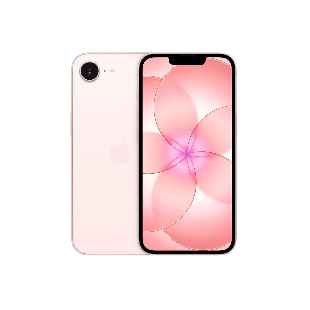 iPhone 17e