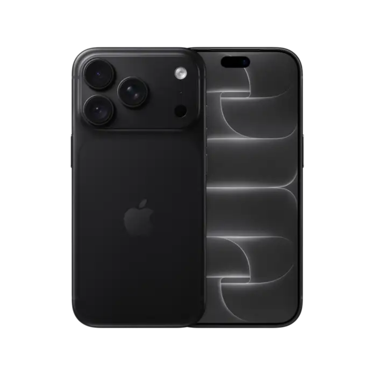 IPHONE 18 PRO