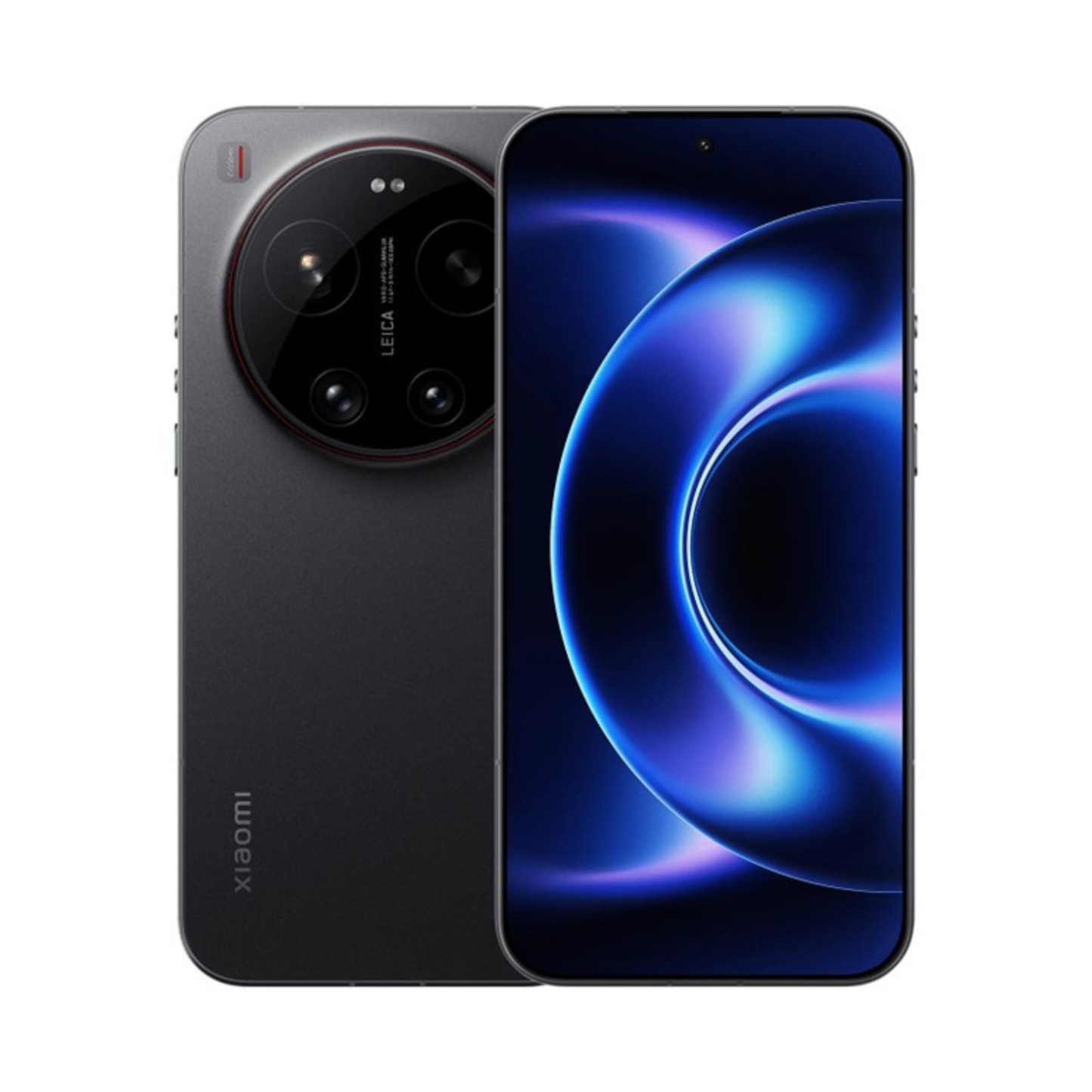 Xiaomi 17 Ultra 12GB/512GB