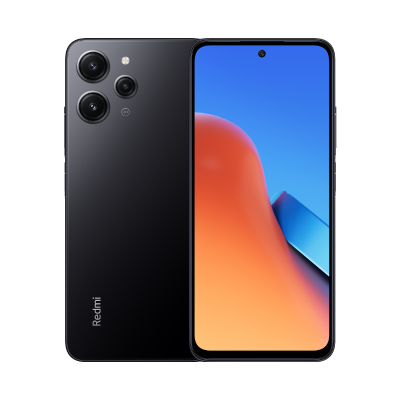 XIAOMI Redmi 12, 256 GB