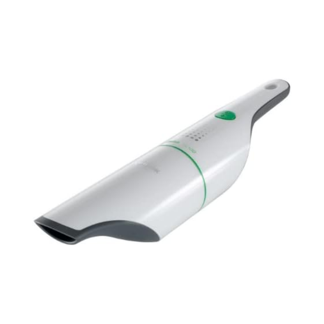 Folletto ASPIRABRICIOLE VC100