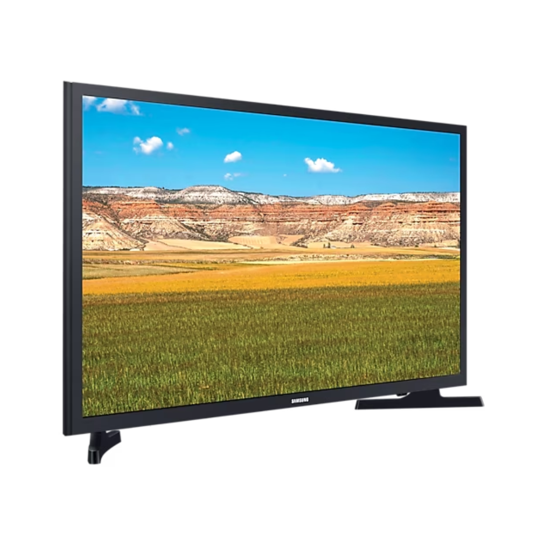 Samsung 32" - Hd Smart Tv