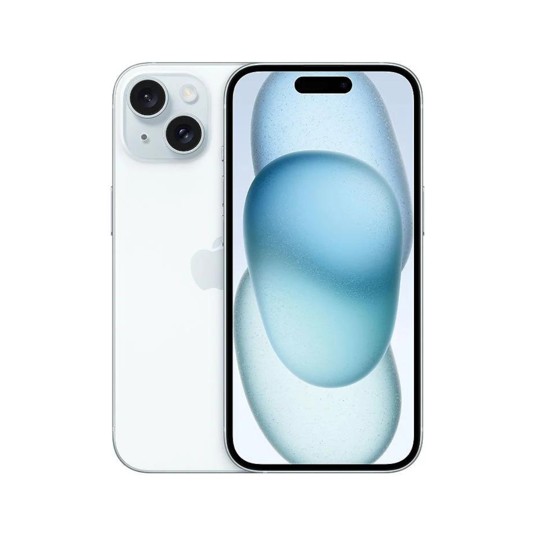 iPhone 15 PLUS