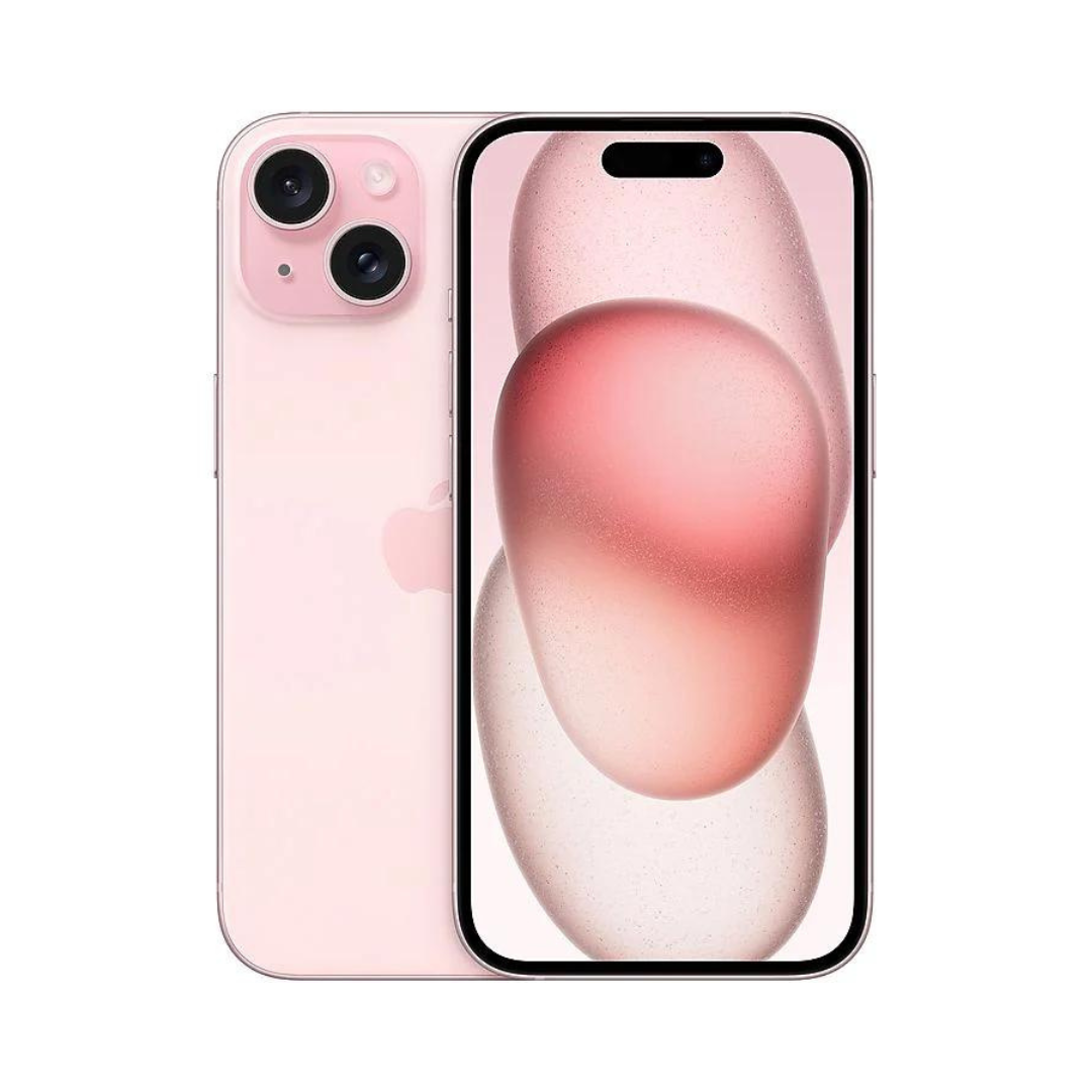 iPhone 15 PLUS