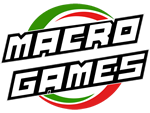 Macro Games Italia