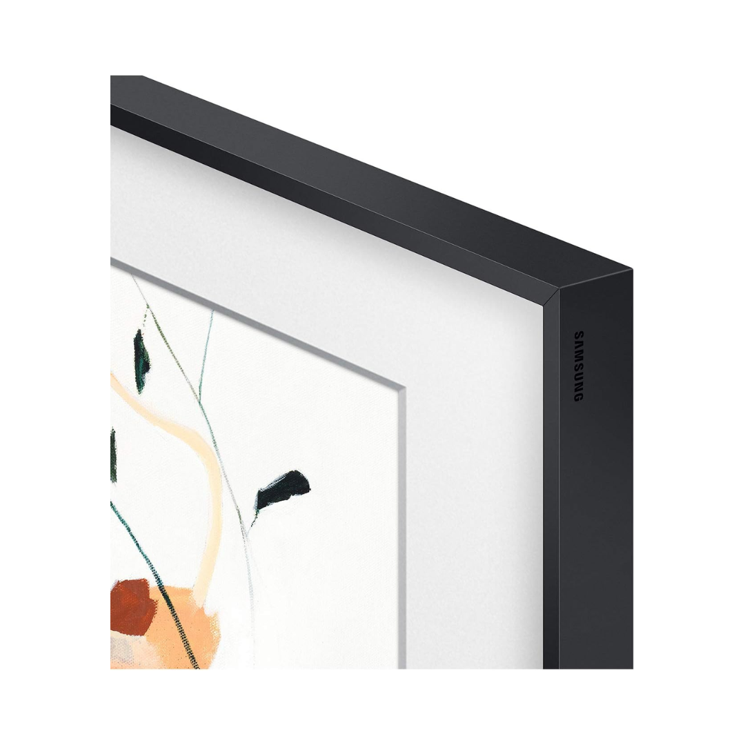 Samsung Smart TV 32" - The Frame
