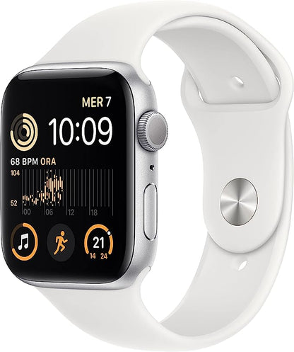 Apple Watch SE (2ª gen.)