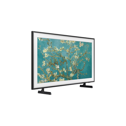Samsung The Frame 4K 43" LS03B TV 2022