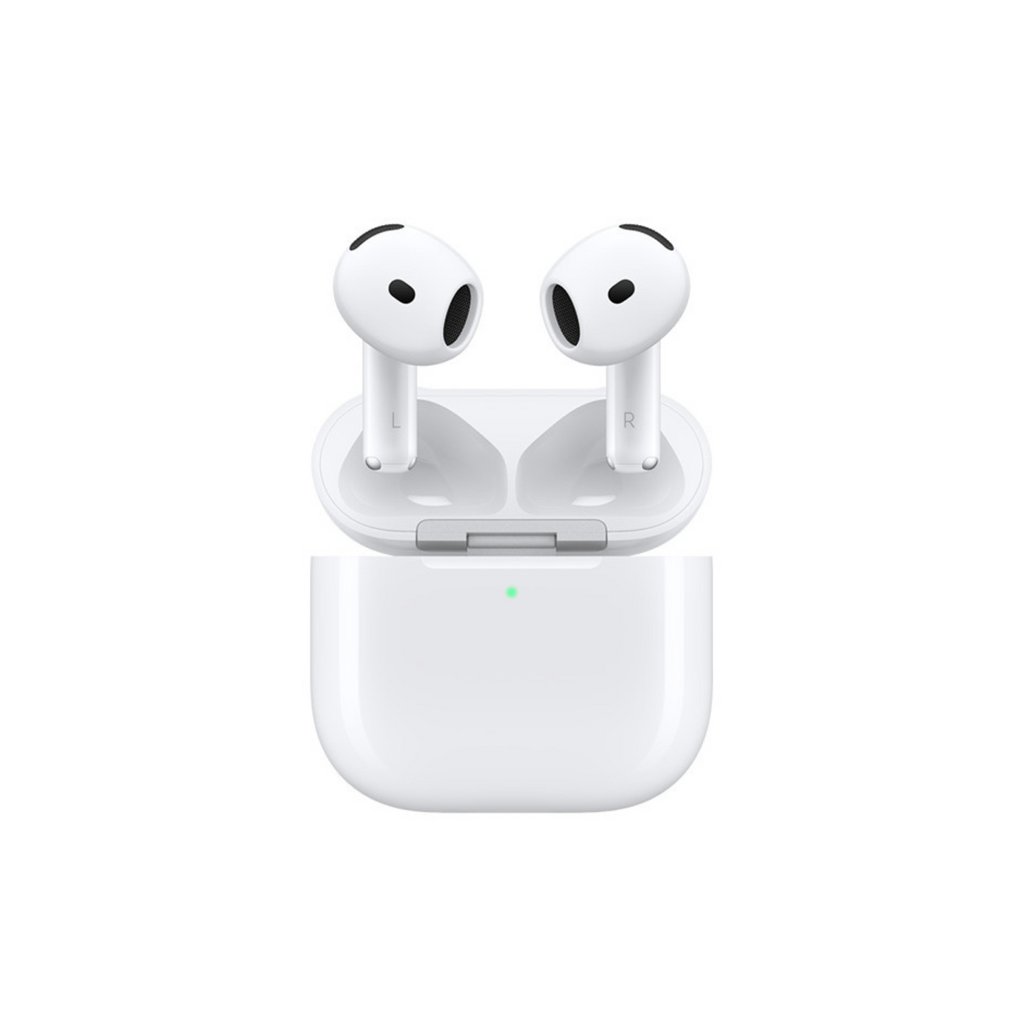 AirPods 4