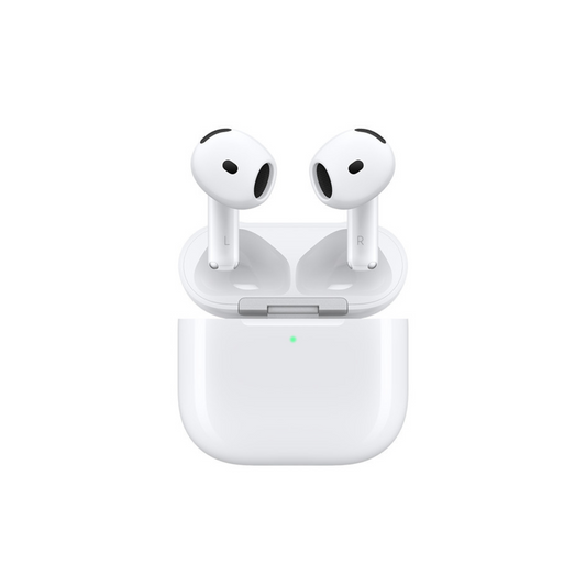 AirPods 4