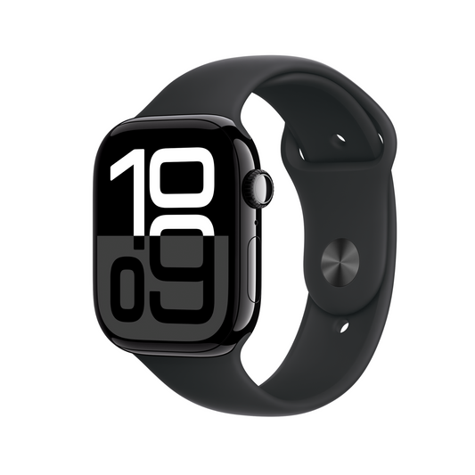 Apple Watch Serie 10