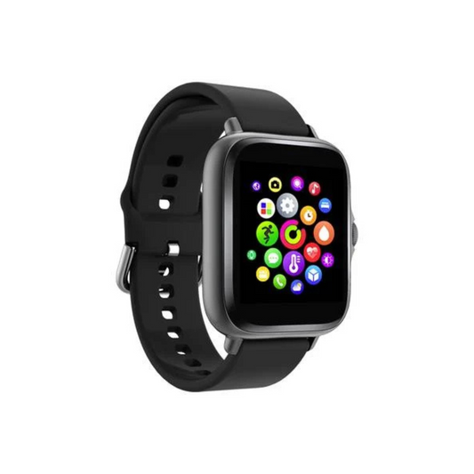 Smart Watch serie 7
